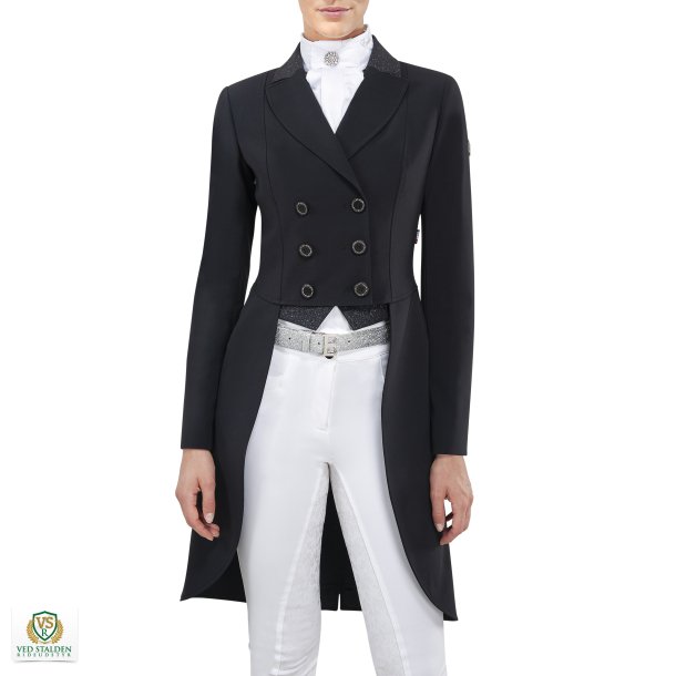 Equiline Stvne kjole Galilee