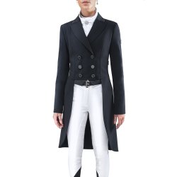 Equiline Stvne kjole Galilee