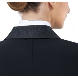 Equiline Stvne kjole Galilee