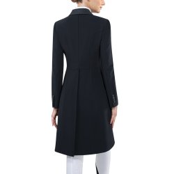 Equiline Stvne kjole Galilee