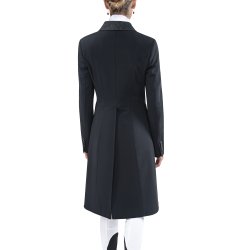 Equiline Stvne kjole Galilee