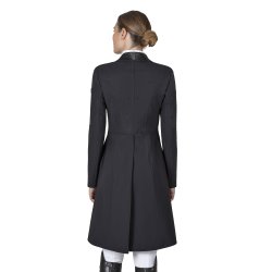 Equiline Stvnekjole Grineg, Sort