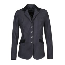 Equiline stvnejakke Susanne