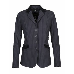 Equiline stvnejakke Susanne