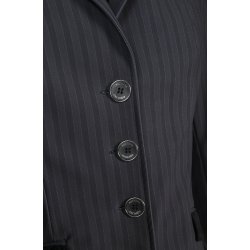 Equiline stvnejakke Susanne