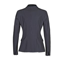 Equiline stvnejakke Susanne