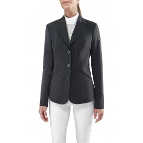 Equiline stvnejakke Grace