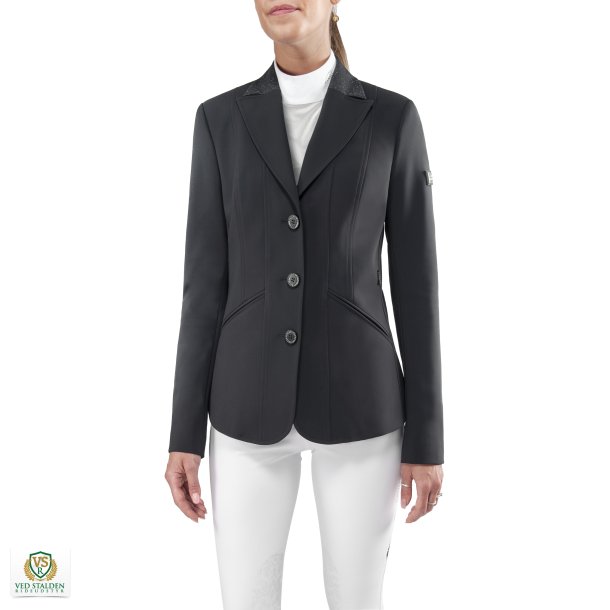 Equiline stvnejakke Grace