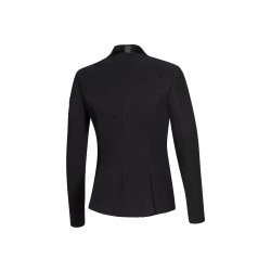 Equiline Stvnejakke GreedeG, Sort