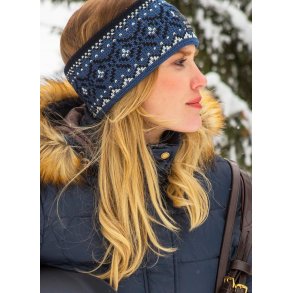 Mountain Horse Pandebnd River