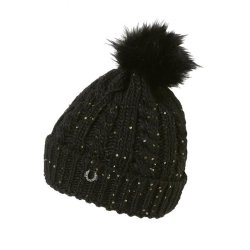 Mountain Horse Hue Tove Hat