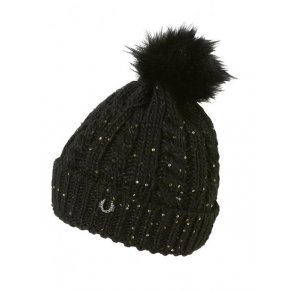 Mountain Horse Hue Tove Hat