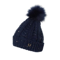 Mountain Horse Hue Tove Hat