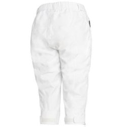 Mountain Horse Cover Tech Pant