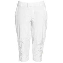 Mountain Horse Cover Tech Pant