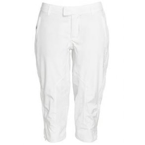 Mountain Horse Cover Tech Pant