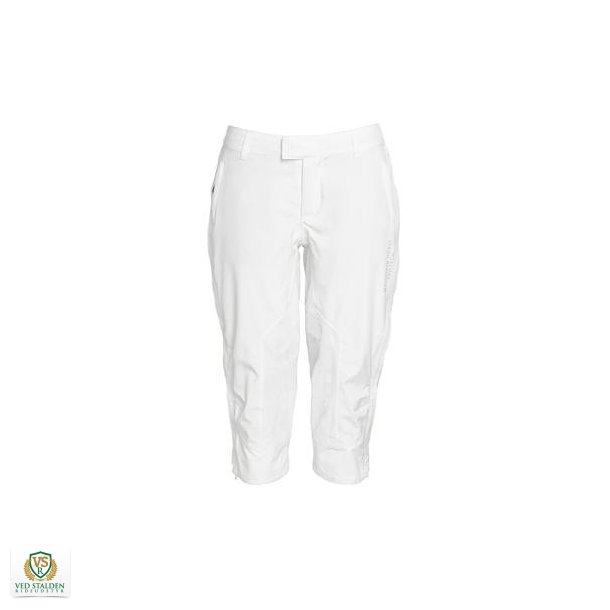 Mountain Horse Cover Tech Pant