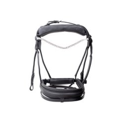 Finesse Cassidy -  Sort/Sort - Rosegold