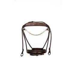 Finesse Himalya med smalt nsebnd 