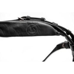 Finesse Spirit/  hannoveransk nsebnd 