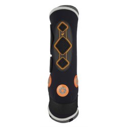 LeMieux Magnotherapy boots