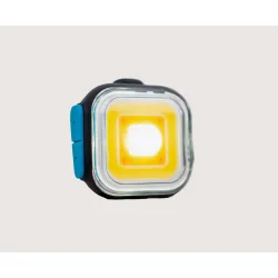Meolinq Light Plus