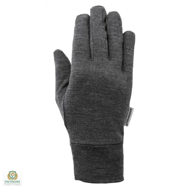 Mountain Horse Handske Merino Liner 