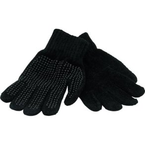 Mini Magic non slip handske, Kids