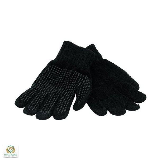 Mini Magic non slip handske, Kids