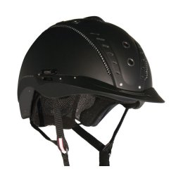 Casco Ridehjelm Mistrall 2