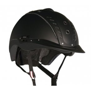 Casco Ridehjelm Mistrall 2