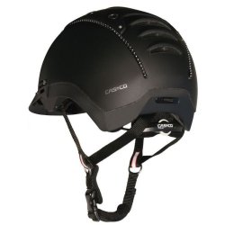 Casco Ridehjelm Mistrall 2