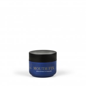 Nathalie Mouth Fix 50 ml.