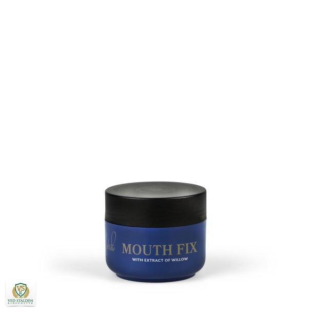 Nathalie Mouth Fix 50 ml.