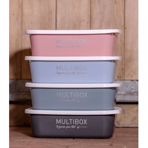Multibox 