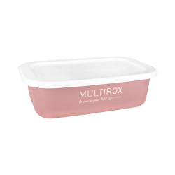 Multibox "Organize your life", 3L