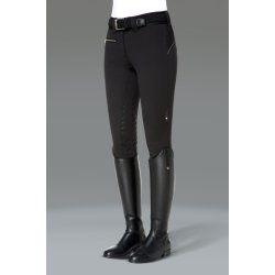 Equiline Alisha ridebuks