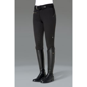 Equiline Alisha ridebuks