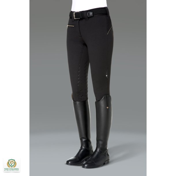 Equiline Alisha ridebuks