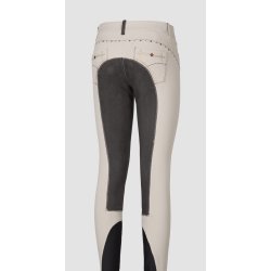 Equiline ridebuks Penelope