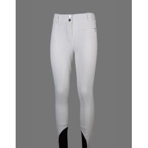 Equiline full grip ridebuks Celine