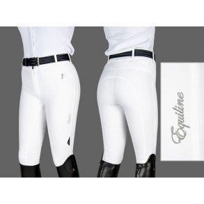 Equiline ridebuks Dynamic