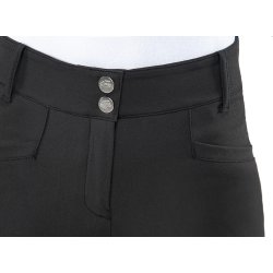 Equiline ridebuks Giada