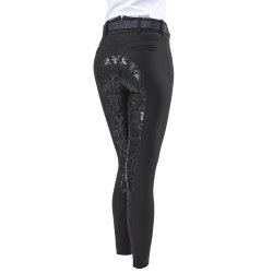 Equiline ridebuks Giada