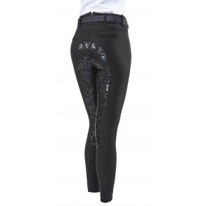 Equiline ridebuks Giada