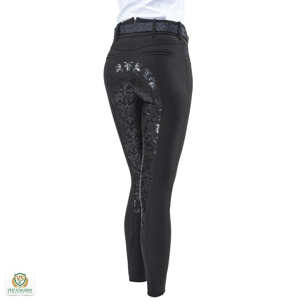 Equiline ridebuks Giada