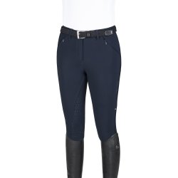 Equiline FullGrip ridebuks Camilla