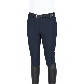 Equiline FullGrip ridebuks Camilla