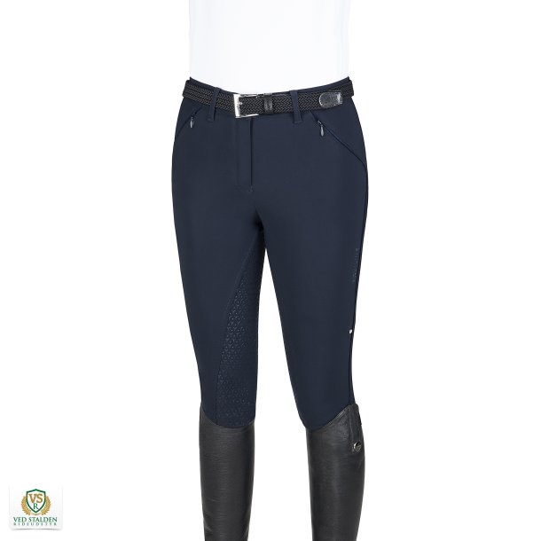 Equiline FullGrip ridebuks Camilla