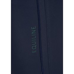 Equiline FullGrip ridebuks Camilla